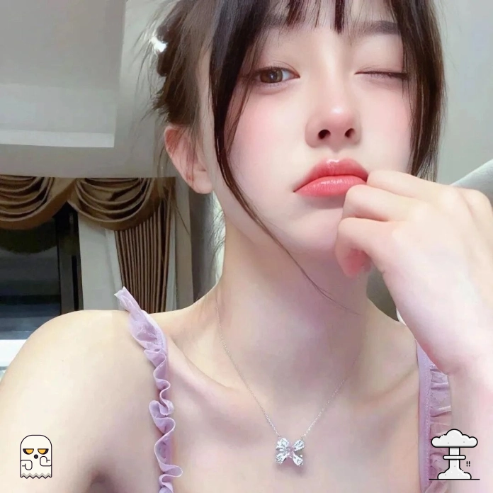 青禾
